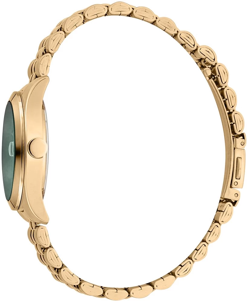 ESPRIT MOD. ES1L295M0095 2 ESPRIT MOD. ES1L295M0095 - Image 2