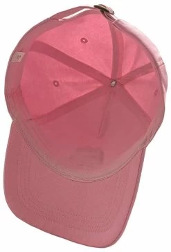 Pusheen Good Vibes Baseball Cap (Pink) - HE554 -Fashion Menswear Shop b111a2323fe03574221365973e62ebf7
