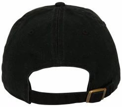 Coca-Cola Patriotic Patch Adjustable Hat -Fashion Menswear Shop b181afc29c6105b47c2eba77ba2b0ccb