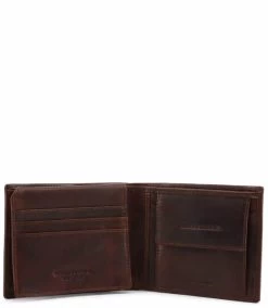 Lumberjack Wallets N117WAN For Men Brown 6 Lumberjack Wallets N117WAN For Men Brown -Fashion Menswear Shop b231f6fad4e2b93c63adae4af854ae98