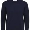 Selected Men's Knitwear