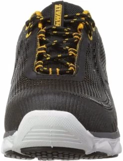 Safety Shoes Dewalt Krypton 40 -Fashion Menswear Shop b336dd5d87bf8761fd8bbd34ad34048d