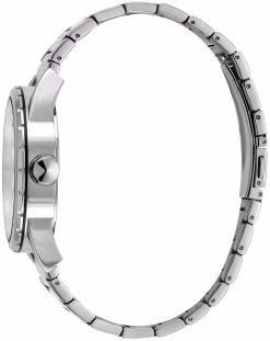 JUST CAVALLI MOD. JC1G082M0055 6 JUST CAVALLI MOD. JC1G082M0055 -Fashion Menswear Shop b52777c57d0ff72915370ec99f883298