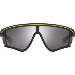 Unisex Sunglasses Polaroid PLDMSGM2-G-71C -Fashion Menswear Shop b54d6ddb6aa695899f70e6618d66aef4