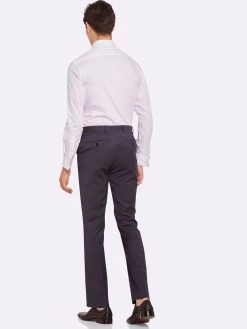 Oxford Men's New Hopkins Wool Strch Trser Gunmt - Gunmetal 15 Oxford Men's New Hopkins Wool Strch Trser Gunmt - Gunmetal -Fashion Menswear Shop b5a016f3892b3c4f3b44d999cfbee6d8