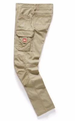 5 X Mens Hard Yakka Legends Cargo Pant Workwear Khaki Y02202 -Fashion Menswear Shop b613d2f976c0d1b38cc2a80982eff703