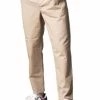 Only & Sons Only Sons Men's Trousers