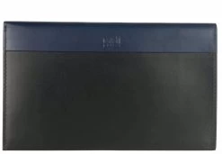 Cavalli Class Men Wallet - CA1531570 - Blue