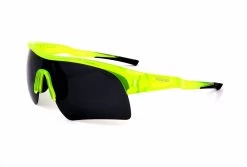 Unisex Sunglasses Polaroid PLD7024-S-40G 11 Unisex Sunglasses Polaroid PLD7024-S-40G -Fashion Menswear Shop b97a89f4795987b4a0712472f396620c