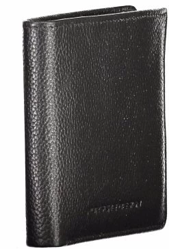Porsche Design Black Leather Wallet -Fashion Menswear Shop ba86a164941c60dcfd5d1285bd9bc72a