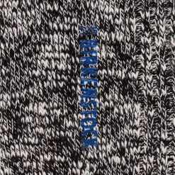 Birkenstock Socks Cotton Slub Black/Grey Socks 6 Birkenstock Socks Cotton Slub Black/Grey Socks -Fashion Menswear Shop ba9335c5394d61d2475b2f7318ddb895