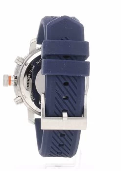 NAUTICA Mod. NAPICS010 -Fashion Menswear Shop bac9de2cd970a950745e7435e823c3ae