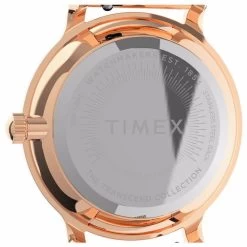 TIMEX Mod. TW2U87000 -Fashion Menswear Shop bc4106da247d54f536527c9a6abc9273