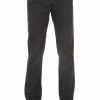 Carrera Jeans AW23000700 Jeans For Men Black