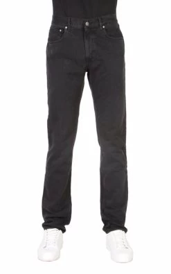 Carrera Jeans AW23000700 Jeans For Men Black