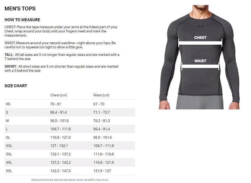 Under Armour AFL 2023 Guernsey - Essendon Bombers - Youth 3 Under Armour AFL 2023 Guernsey - Essendon Bombers - Youth - Image 3