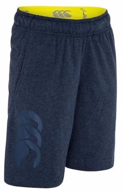 Canterbury Vapordri Cotton Short Boys -Fashion Menswear Shop c04b6f5a73d1249da2a18ff571b2b062