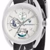 Maserati R8851132002 Men's Watch Quartz 45mm