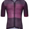 Santini Tono 2.0 19 Jersey - Purple