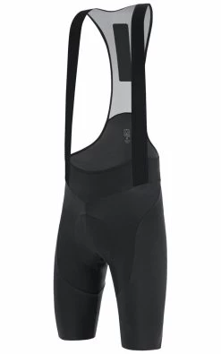 Santini Tono Dinamo Bib Shorts - Dark Green -Fashion Menswear Shop c2584771c56d2f9148f6f3e8ec51065b