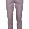 Takeshy Kurosawa Men's Trousers