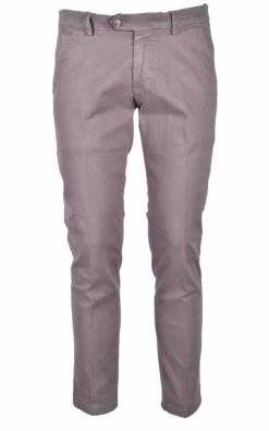 Takeshy Kurosawa Men's Trousers