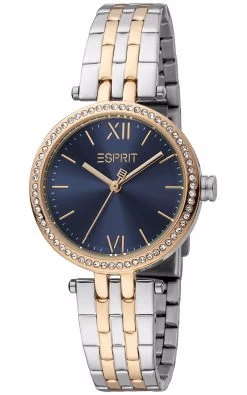 ESPRIT MOD. ES1L327M0105
