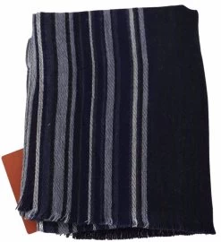 Missoni Multicolor Wool Striped Unisex Wrap Fringes Shawl -Fashion Menswear Shop c47f7f8aec1ae217296f02749f0e9f44