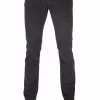 Carrera Jeans T254000700 Jeans For Men Black