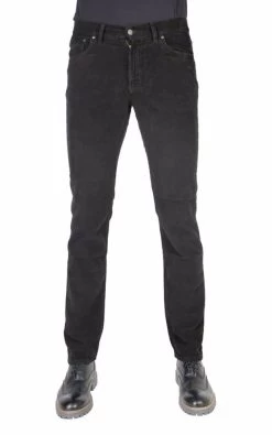 Carrera Jeans T254000700 Jeans For Men Black