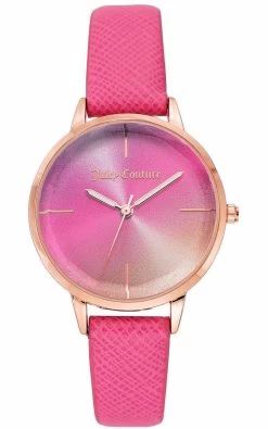 JUICY COUTURE MOD. JC_1256RGHP