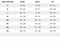 Outerstuff Canterbury Bulldogs Team Logo Tee Mens 5 Outerstuff Canterbury Bulldogs Team Logo Tee Mens -Fashion Menswear Shop c69b7a1c282a3e956b0076cad851ae40 1