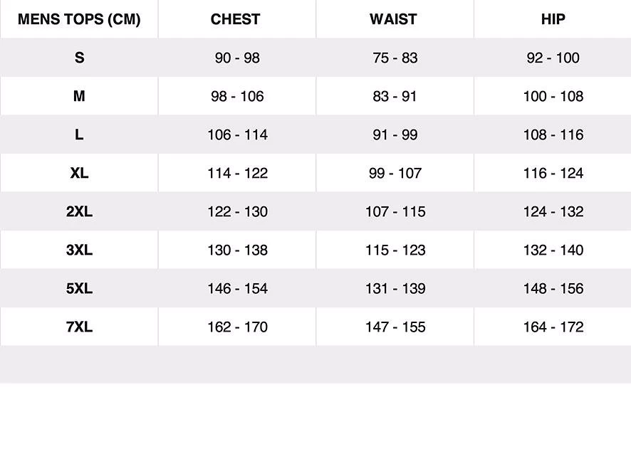 Outerstuff Canterbury Bulldogs Team Logo Tee Mens 3 Outerstuff Canterbury Bulldogs Team Logo Tee Mens - Image 3