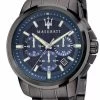 Maserati Successo Chronograph Quartz R8873621005 Men's Watch
