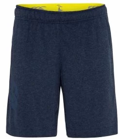 Canterbury Vapordri Cotton Short Boys