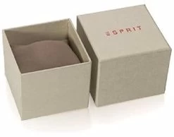 ESPRIT MOD. ES1L327M0105 7 ESPRIT MOD. ES1L327M0105 -Fashion Menswear Shop c8d0890b4686cb53fa389d9baf4234f0