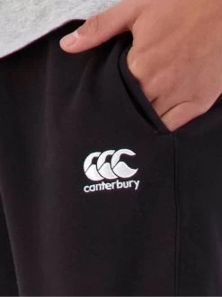 Canterbury Tapered Fleece Cuff Pant Mens -Fashion Menswear Shop ca1ed99b002b6221f74c156459256fd8