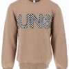 Sun68 Men's Sweatshirt
