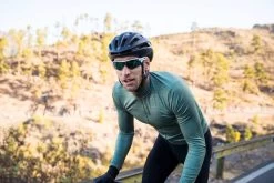 Santini Classe L/S Jersey - Orange 9 Santini Classe L/S Jersey - Orange -Fashion Menswear Shop cc95682776123cada1d1b6c8e13d39ec