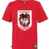 Outerstuff St George Dragons Team Logo Tee Mens