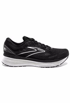 Brooks Glycerin 19 Mens