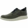 Dr. Scholl's Men's Casual Shoes Vault - Color: Grey