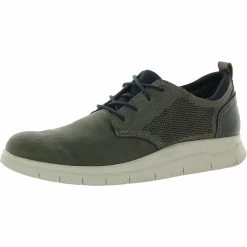 Dr. Scholl's Men's Casual Shoes Vault - Color: Grey
