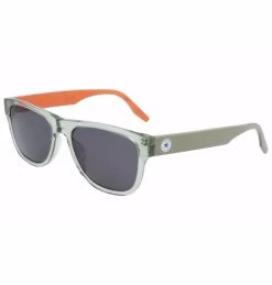 Men's Sunglasses Converse CV500S-ALL-STAR-331 ø 57 Mm -Fashion Menswear Shop ce7cd4b44a5ed932eaa07486d451767f