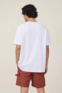 Cotton On Worker Chino Short Orange 7 Cotton On Worker Chino Short Orange -Fashion Menswear Shop cf53cd2b1b20326ac9e0c6ddc43c44a5