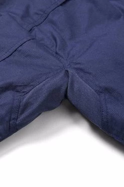 5 X Mens Hard Yakka Flex Ripstop Long Sleeve Shirt Work Wear Navy Y04305 -Fashion Menswear Shop cf7dcb3292935cd7ac54e21185697b8d