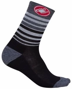 Castelli Righina 13 Sock Womens