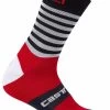 Castelli Gregge 15 Sock Mens