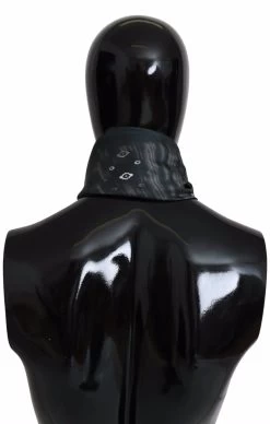 Fashion Menswear Shop -Fashion Menswear Shop d04356ddc90205284fbacfa0229a80b5