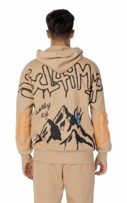 Fashion Menswear Shop -Fashion Menswear Shop d15d1158c6b95332901764f21dcb6770